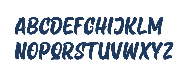 Osaka Chips Lowercase