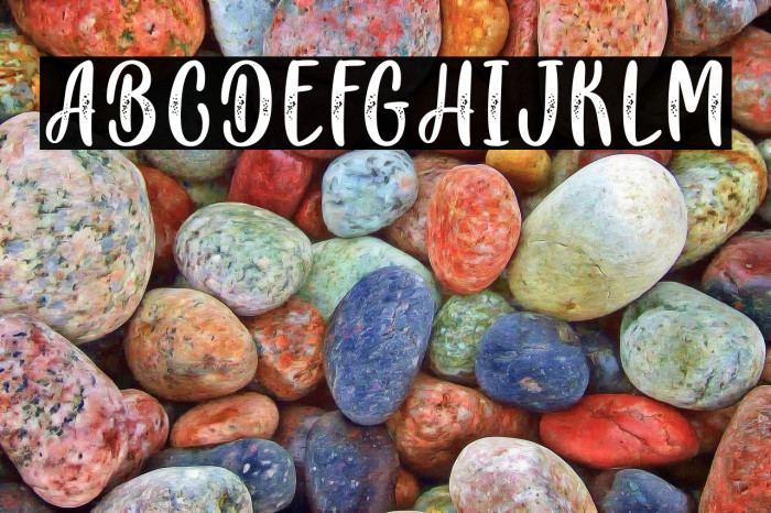 Osaka Mustache - Personal Use Example 2