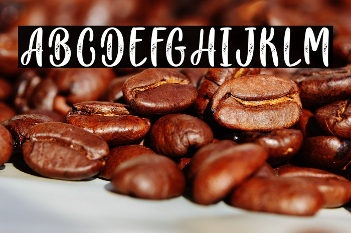 Osaka Mustache - Personal Use Example 3