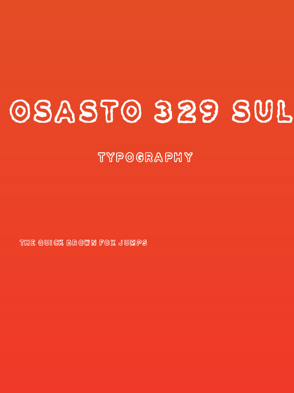 Osasto 329 suljettu Poster