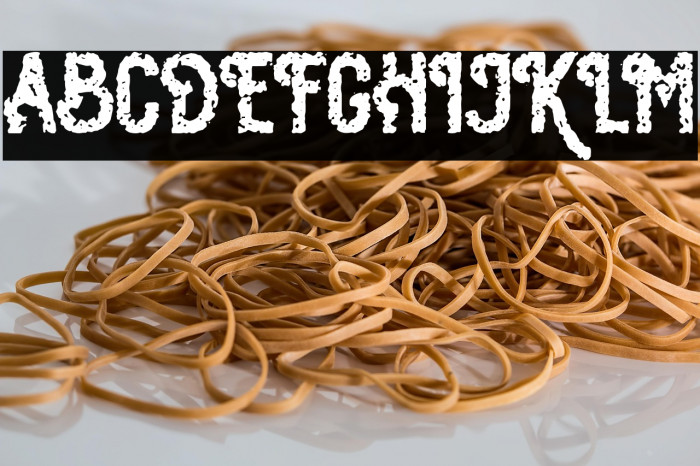 Osgiliath Noise Example 2