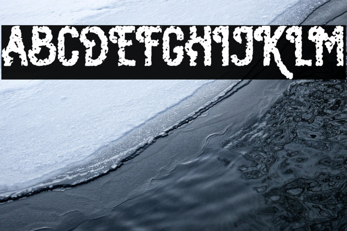 Osgiliath Noise Example 3