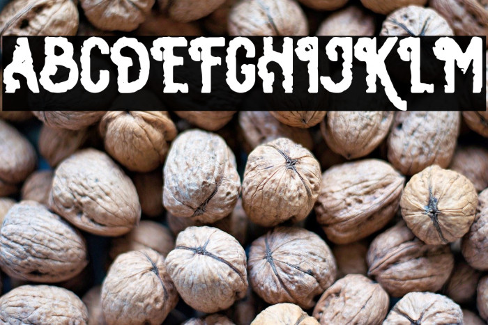 Osgiliath Rough Example 1