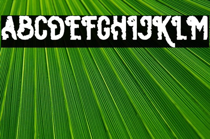 Osgiliath Rough Example 2