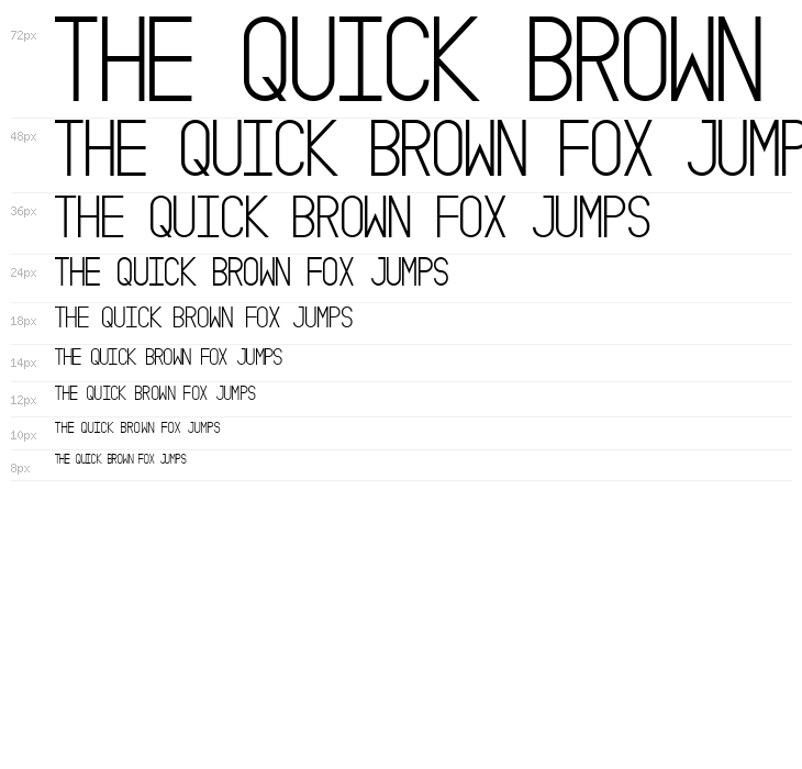 Oslo II Bold Waterfall