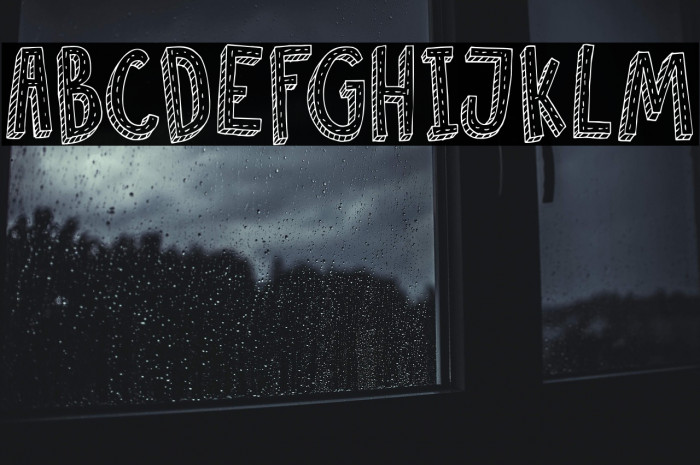 Oslo Stitch DEMO Example 2