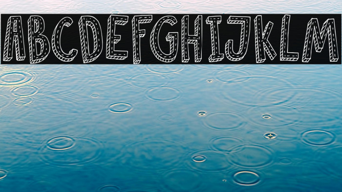 Oslo Stitch DEMO Example 3