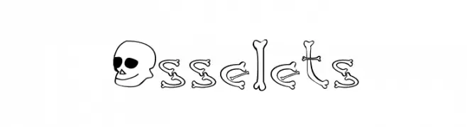 Osselets 