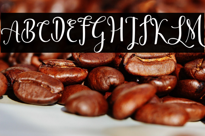 OssellanyScript Example 1