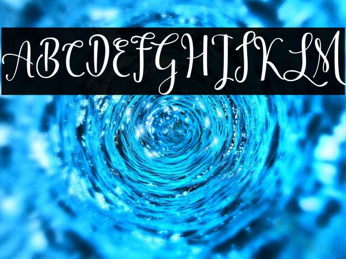 OssellanyScript Example 2