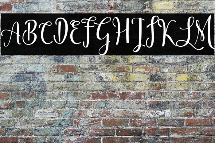 OssellanyScript Example 3