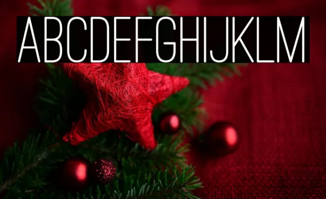 Ostrich Sans Rounded Medium Example 3