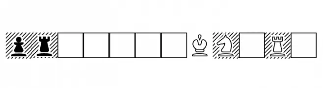 OTLCheckmate  Frei Schriftart Herunterladen