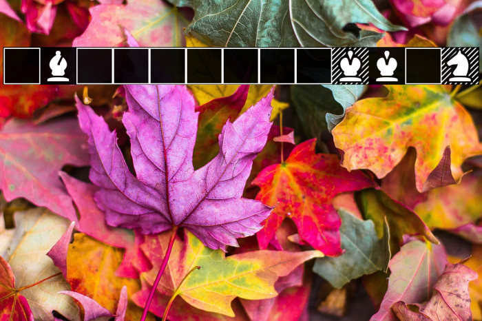 OTLCheckmate Example 2