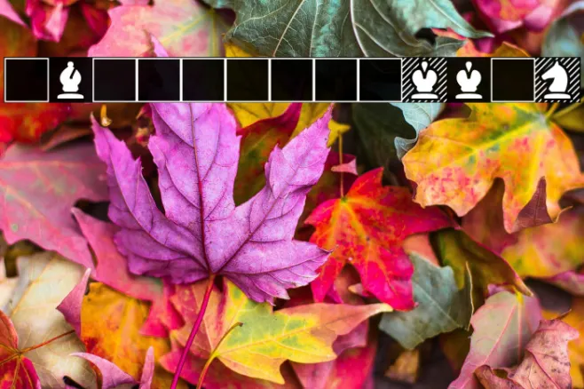 OTLCheckmate Example 2