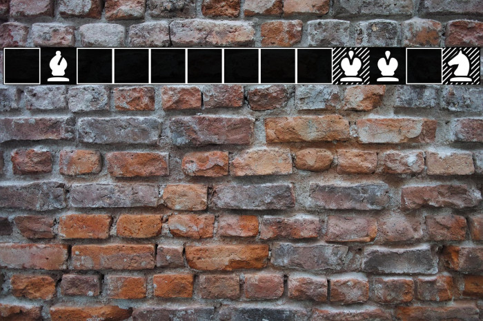 OTLCheckmate Example 3