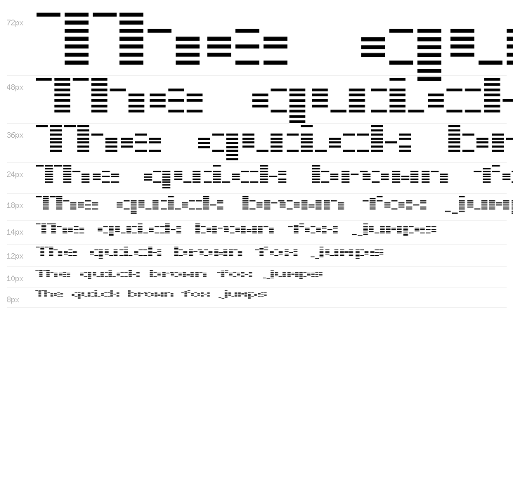 OTO chouha Waterfall