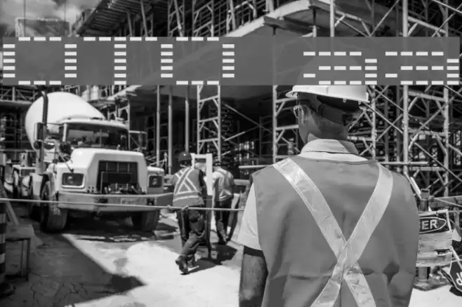 OTO tanpa Font examples