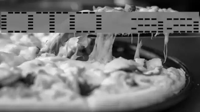 OTO tanpa Font examples