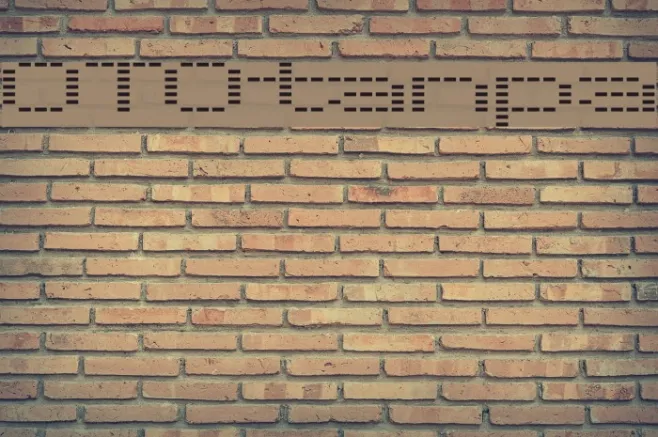 OTOtanpa Example 2
