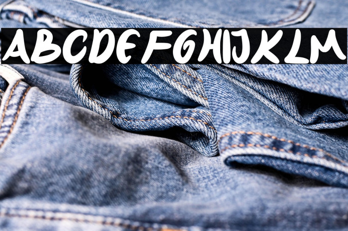 Other Shoot Example 1