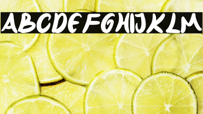 Other Shoot Example 2