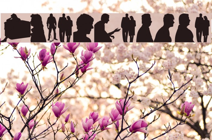 OtherPeople Example 1