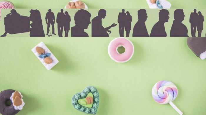 OtherPeople Example 2