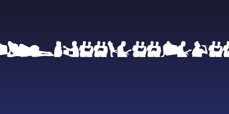 OtherPeople Social Header