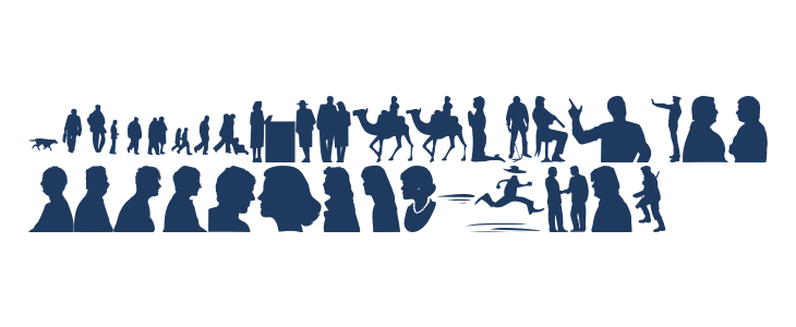 OtherPeople Lowercase