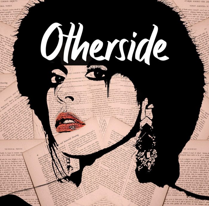 Otherside Example 3