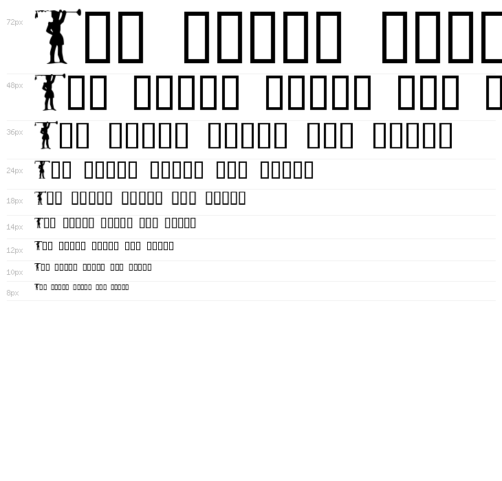 Otherworld!" Waterfall