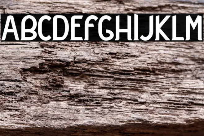 Otrebla Example 2