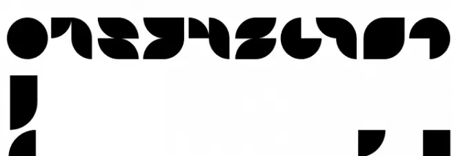 Otscookie Font OTHER CHARS