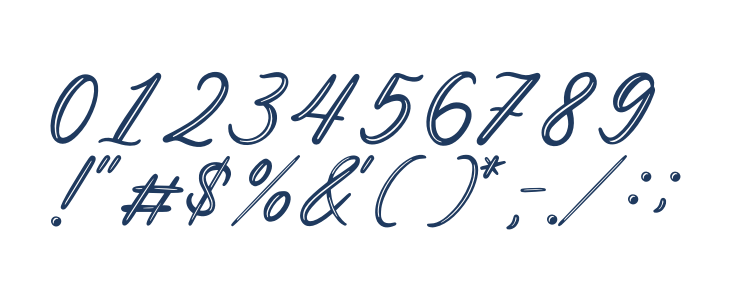 Ottama Demo Other Characters