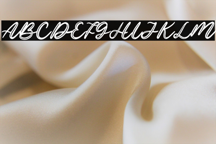 Ottama Demo Example 2