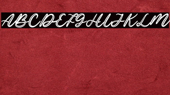 Ottama Demo Example 3