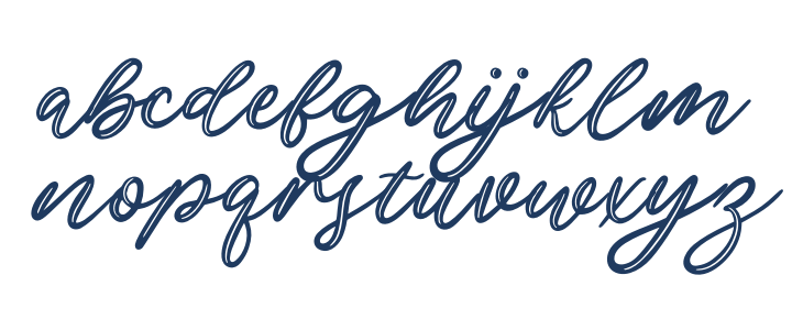 Ottama Demo Lowercase