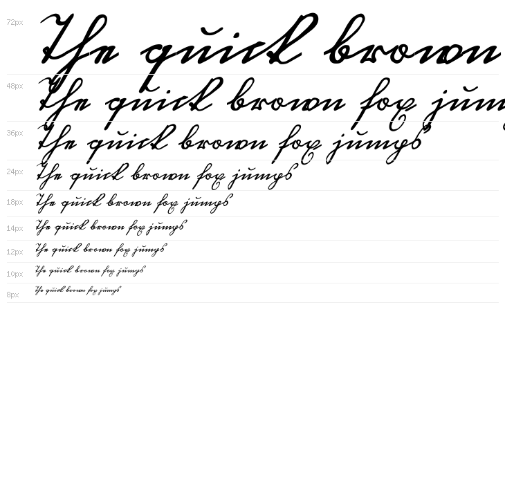 OttilieU1AY Waterfall