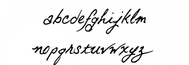 Otto Fuentes MINÚSCULAS