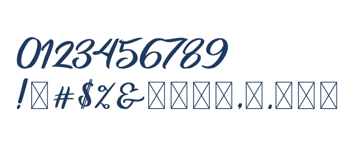 Ottoma Other Characters