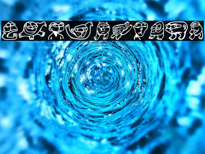 Otu Regular Example 2