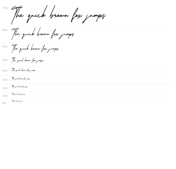 Oturllis Free Regular Waterfall