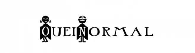 Ouei Normal  Free Fonts Download