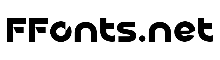 Oughter  नि: शुल्क फ़ॉन्ट्स डाउनलोड