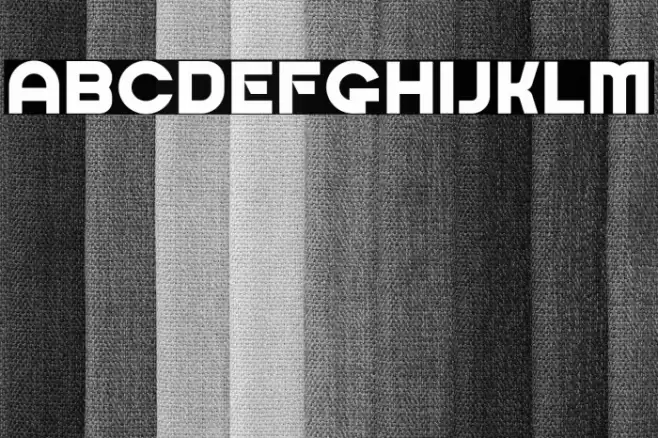 Oughter Fuentes examples