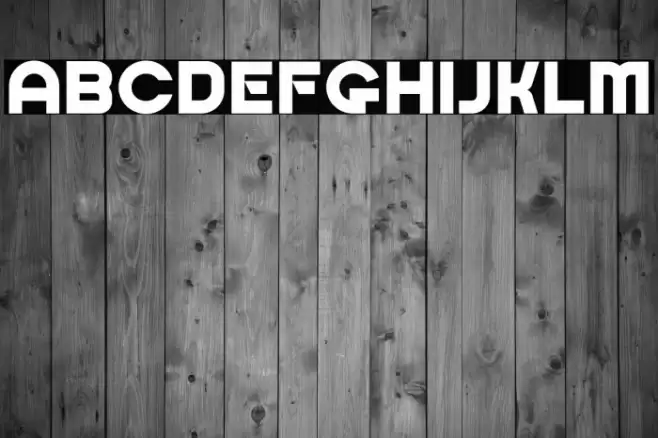 Oughter Fuentes examples