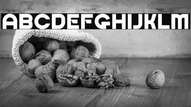 Oughter Fuentes examples