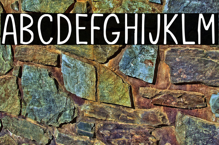 Our Daydream Example 1