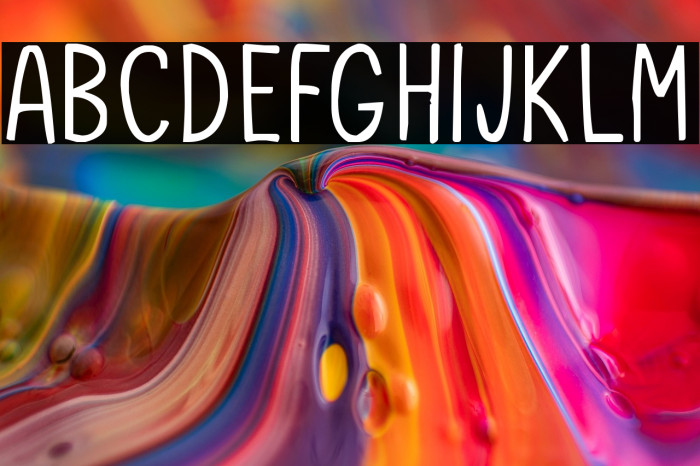 Our Daydream Example 3